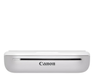 Canon Zoemini 2 Biało-srebrny - 1330525 - zdjęcie 3